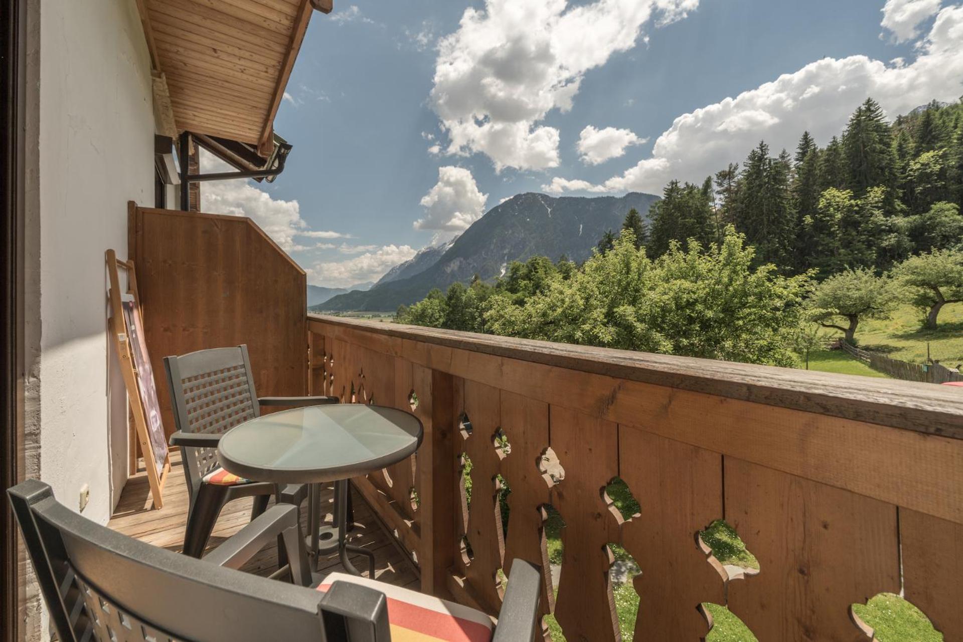 Hotel Gasthof Gribelehof Лиенц Номер фото